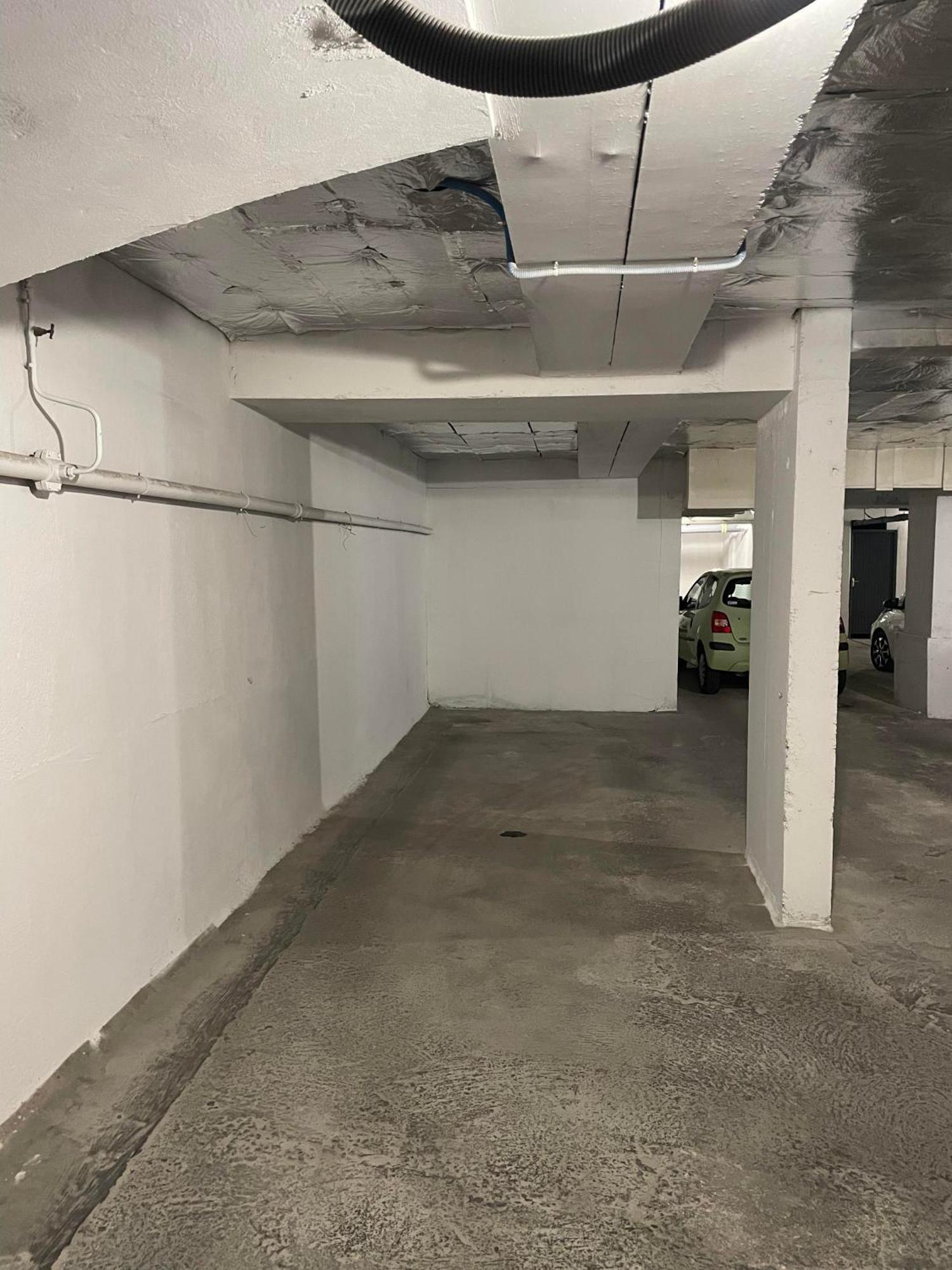 Appartement Les Conviviales Quartier Theatre Gare *